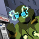 Illustration for article titled Our Weirdest Hulk And Doctor Who Rumors — Confirmed!